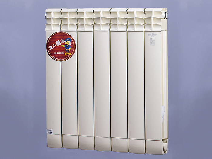 午夜福利小电影銅鋁複合80X80防熏牆（單麵弧）午夜影音福利