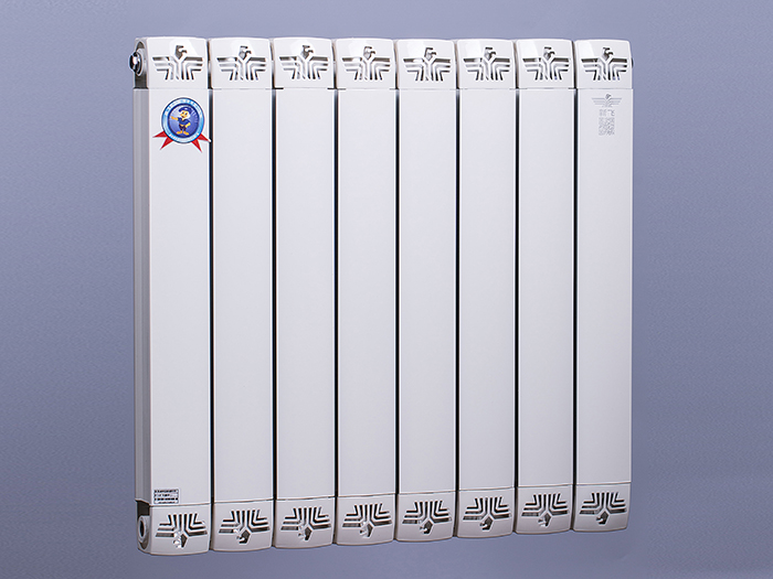 午夜福利小电影銅鋁複合80×80側平午夜影音福利