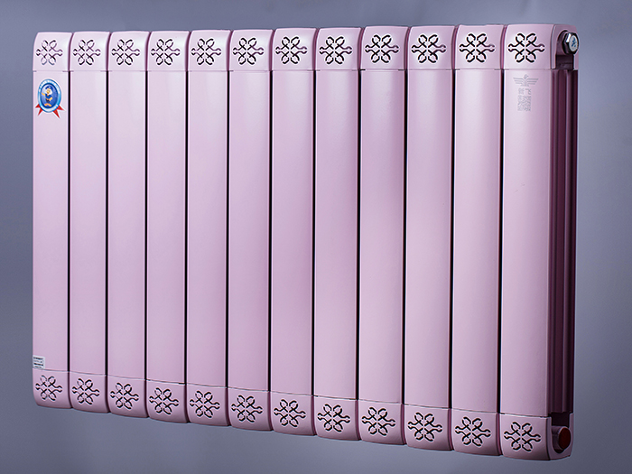 銅鋁80×80新曲麵大水道午夜影音福利