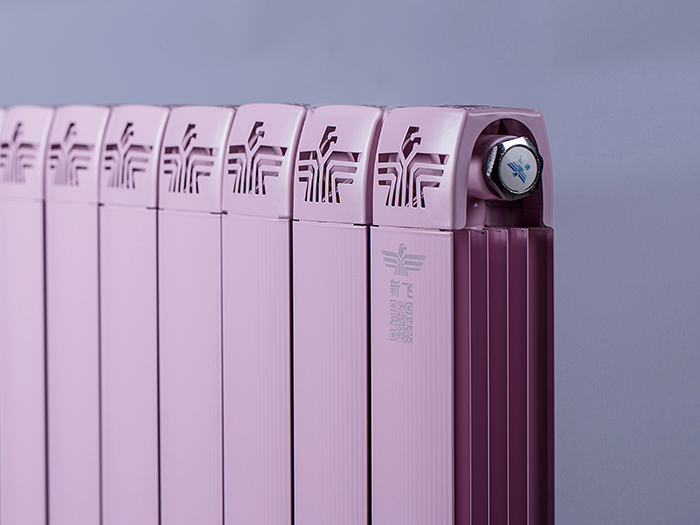 銅鋁80×80新曲麵大水道午夜影音福利