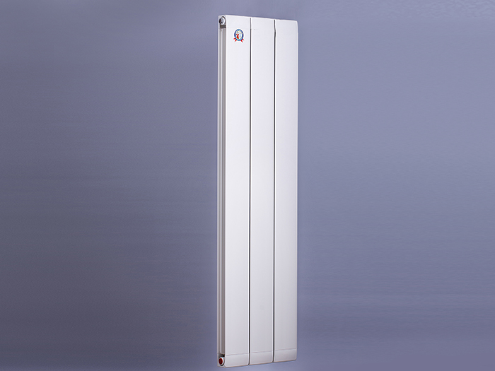 午夜福利小电影銅鋁複合134*60午夜影音福利