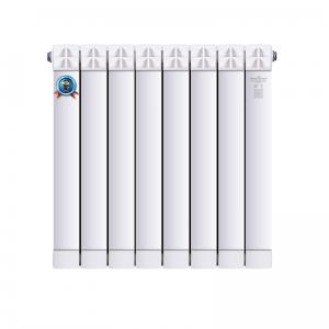 午夜福利小电影銅鋁複合80x80平麵防熏牆午夜影音福利