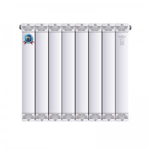 午夜福利小电影銅鋁複合90×90午夜影音福利