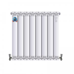 午夜福利小电影銅鋁複合80×80側平午夜影音福利