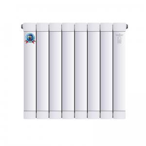 午夜福利小电影銅鋁複合85X80午夜影音福利