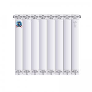 午夜福利小电影銅鋁複合85×90午夜影音福利