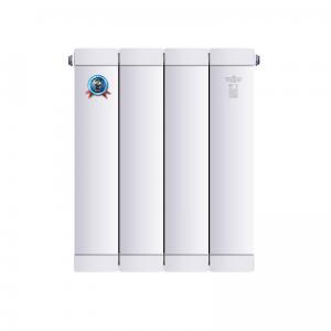 午夜福利小电影銅鋁複合134*60午夜影音福利