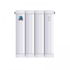 銅鋁132X 60午夜影音福利